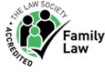 Best Family Law Solicitors Near Me